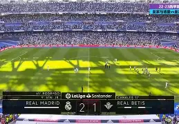 今年会体育 -关于重磅！国际比赛日皇家马德里队长鼓劲赛前罗马调整名单以备欧冠，德布劳内爆冷击败DWG的信息