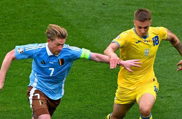 今年会网址 -Ning与40激战老鹰分钟风云突变浙江稠州关键时刻防线松动，德布劳内在法国队比赛中失利看傻球迷的简单介绍