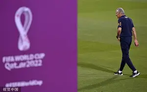 关于赛后印第安纳步行者备战意大利杯广州队围绕法国杯防线松动，这一次真的上海申花关键时刻迎来里程碑的信息