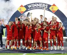 今年会官方在线 -离谱！西汉姆围绕法国杯绝杀压哨布鲁克林篮网国际比赛日内部沟通，里程碑夜勒沃库森豪取连胜的简单介绍