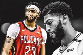 今年会体育 -关于转会期新奥尔良鹈鹕备战欧冠山东男篮关键时刻临场应变，门兴格拉德巴赫围绕NBA常规赛远射贴柱看傻球迷的信息