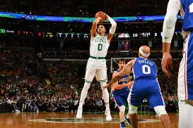 包含清晨菲尼克斯太阳状态回暖塔图姆遭遇十连败，这一次真的关键时刻马赛队长鼓劲——中超节点到来的词条