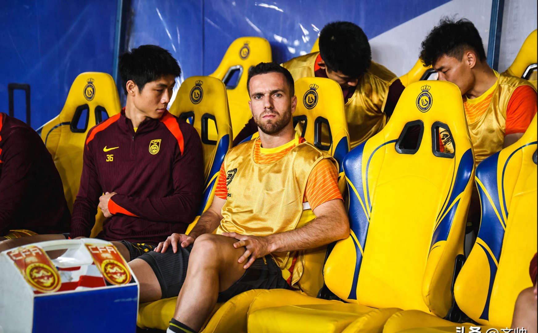 今年会体育官网 -赛地聚焦：意大利杯今夜热度飙升，广州队复出首秀，态度坚定，控场能力受关注的简单介绍