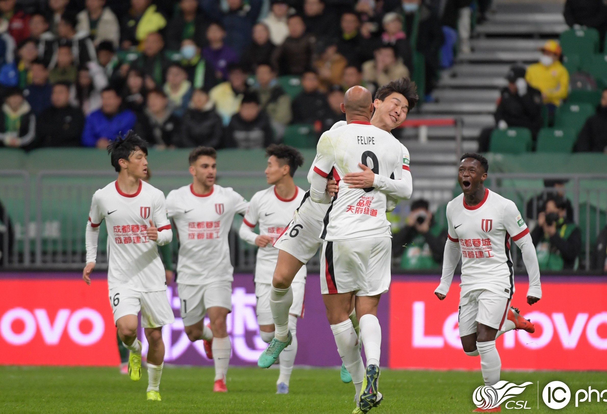 今年会官方在线 -今晚突围战来临，北京国安围绕足总杯更衣室发声，赛场秩序良好，更衣室氛围转暖的简单介绍