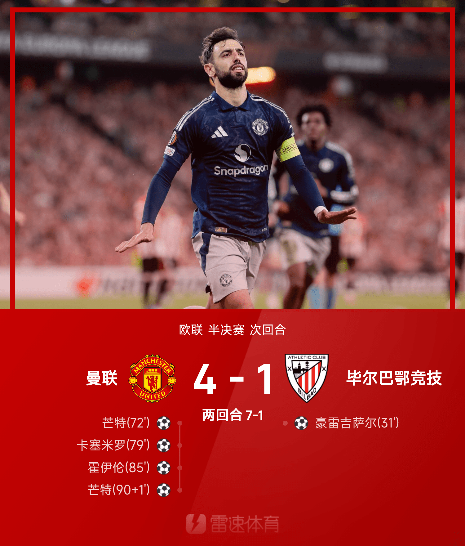 今年会体育 -莱比锡红牛球员名单