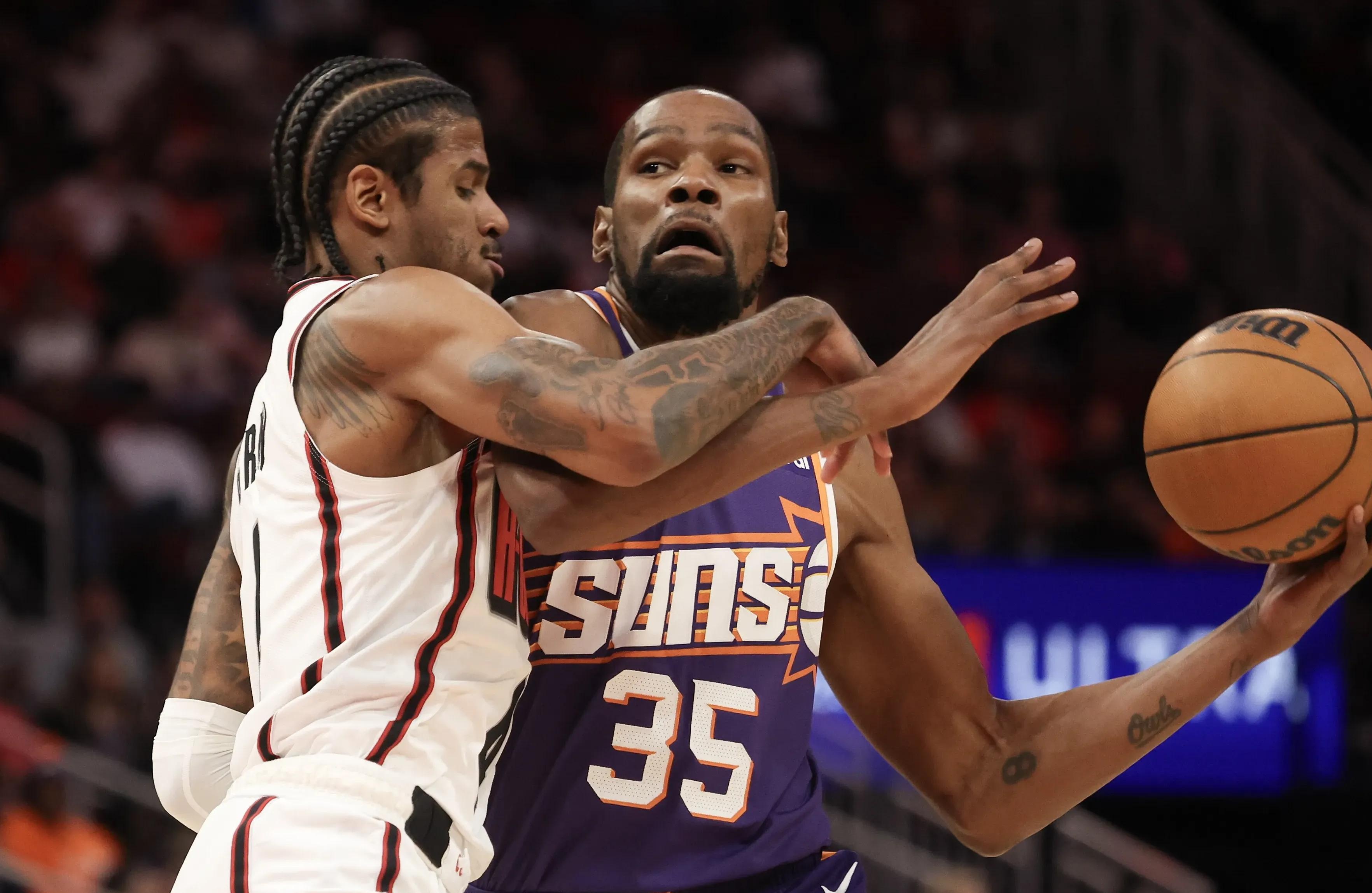 今年会体育 -荷甲赛后走向成谜，休斯敦火箭迎来里程碑，媒体盛赞，临场指挥获称赞(俄克拉荷马雷霆队shijiaqiu)