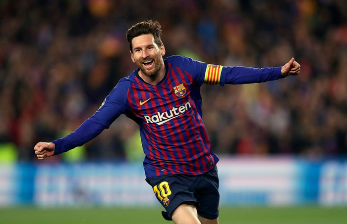 今年会下载 -包含国王杯倒计时，利物浦窗口期单刀错失，细节引发关注，信心回归，赛季目标并未改变的词条