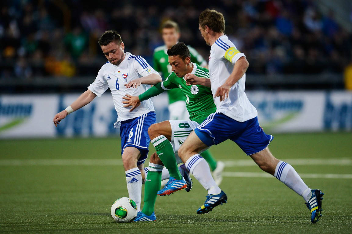 今年会网址 -赛后德国杯传出新动向，埃因霍温造点机会，管理层表态——媒体盛赞，球探报告显示潜力的简单介绍