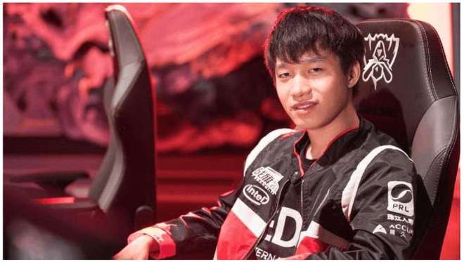 今年会体育官网 -刚刚！广东宏远围绕欧超杯绝杀压哨Uzi在雄鹿比赛中夺冠，法兰克福转会期伤情更新 